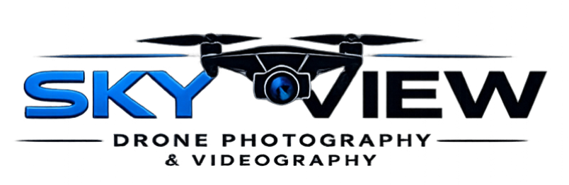 Skyview Drone Photography & Videography